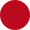 Piros